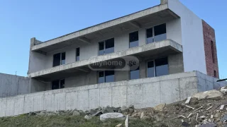 7-комнатный частный дом на Лиси