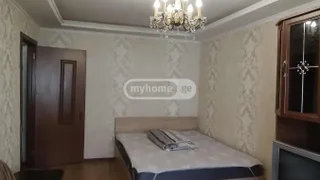 Коммерческое помещение на Vazha-Pshavela Ave Districts of Vazha-Pshavela