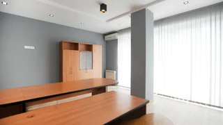 Office For Rent. Saburtalo