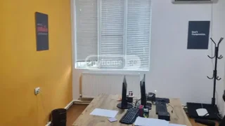 Коммерческая недвижимость – Сдаётся. Чугурети