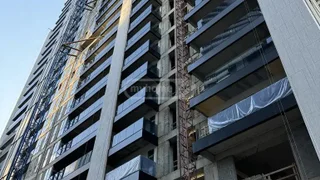 3-комнатная квартира Продаётся. Ваке