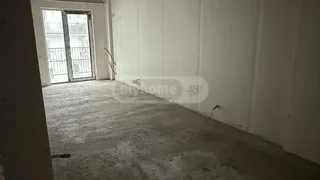 2 комнатная квартира Продаётся. Сабуртало