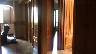 5-комнатная квартира в Тбилиси