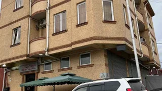 Room Hotel Daily rent