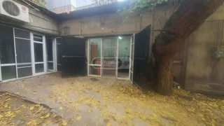 Коммерческое помещение Продаётся. Вера
