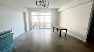 4 room Flat For Sale. Saburtalo