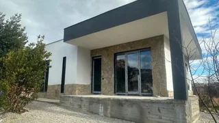 2 room Private House For Sale. Digomi village