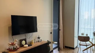 Коммерческое помещение на Avalishvili st. Vake