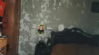 Дом Частный Дом Продаётся. Лоткини