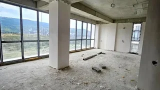 5-комнатная квартира в Тбилиси