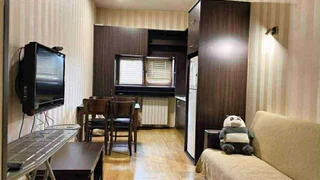 2 room Flat For Sale. Saburtalo
