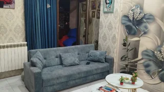 3-комнатная квартира в Тбилиси