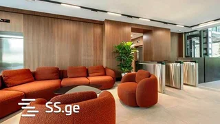 Office For Sale. Vera