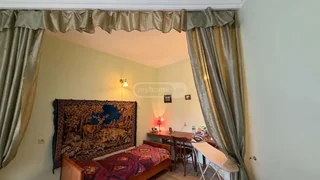 1-комнатная квартира в Тбилиси