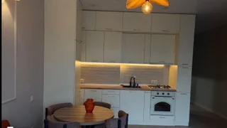 2 room Flat for rent. Didi digomi