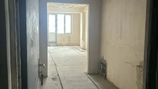 Коммерческое помещение на Gobronidze St Mukhiani