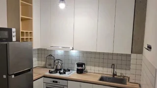 Коммерческое помещение на Navtlugi St 10ა Isani