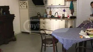 Коммерческое помещение на marukhis gmirebi st. Vake