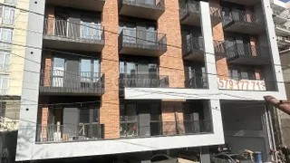 Коммерческое помещение на Kamani st Saburtalo