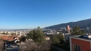 8-комнатная квартира Сдаётся. Сабуртало