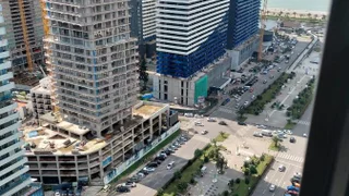 Коммерческое помещение на Sherif Khimshiashvili St 10 Khimshiashvili District