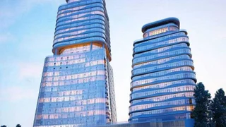 3 room Flat For Sale. Saburtalo