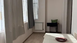 3-комнатная квартира в Тбилиси
