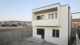 5-комнатный частный дом в Варкетили