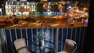3 room Flat For Sale. Avlabari