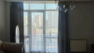 Коммерческое помещение на vasadze st. 0 Gldani
