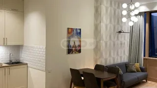 2-комнатная квартира Продаётся. Ваке