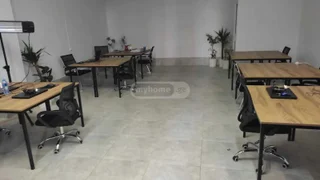 Коммерческое помещение Сдаётся. Дидубе