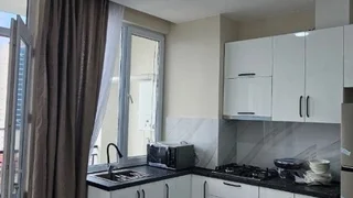 Коммерческое помещение на Kakhaberi 1 Kakhaberi District