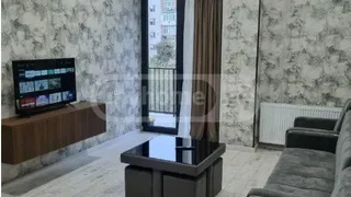 2-комнатная квартира. Самгори