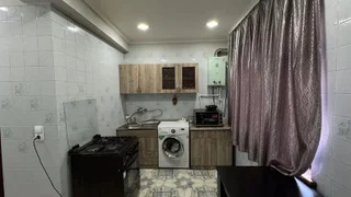 3-комнатная квартира Продаётся. Самгори