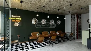 Коммерческая недвижимость / склад