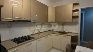 Коммерческое помещение на Anapa st. Temqa