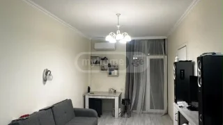 2-комнатная квартира в районе аэропорта