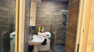 1+1 на Z. Gorgiladze Street 98 Rustaveli District