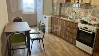 3-комнатная квартира на продажу. Сабуртало
