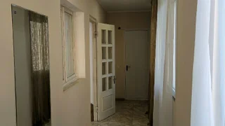 3-комнатная квартира в Тбилиси