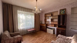 4-комнатная квартира в Тбилиси