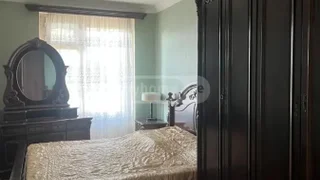 2-комнатная квартира. Надзаладеви