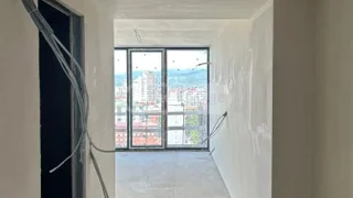 1+1 на ხიმშიაშვილის ქ. 24 Khimshiashvili District