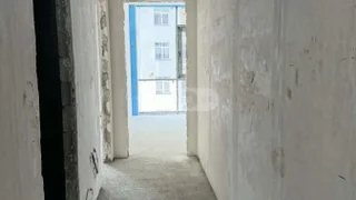 Коммерческое помещение на Kipshidze St / Vake