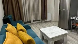 Коммерческое помещение на bochorishvili st. 0 Gldani