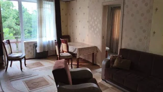 Коммерческое помещение на Sukhishvili st. 1 Varketili