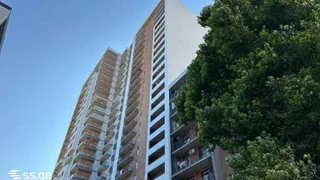 2 room Flat For Sale. Nadzaladevi