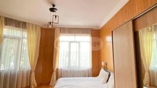 3-комнатная квартира в районе Старого Батуми