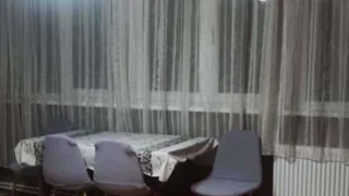 2-комнатная квартира в Тбилиси